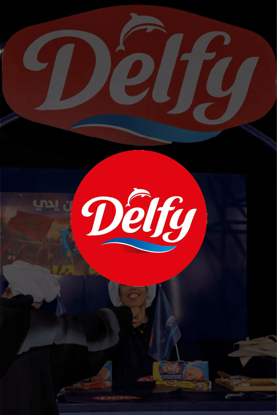 Delfy