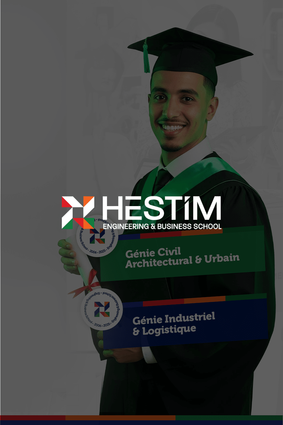 HESTIM