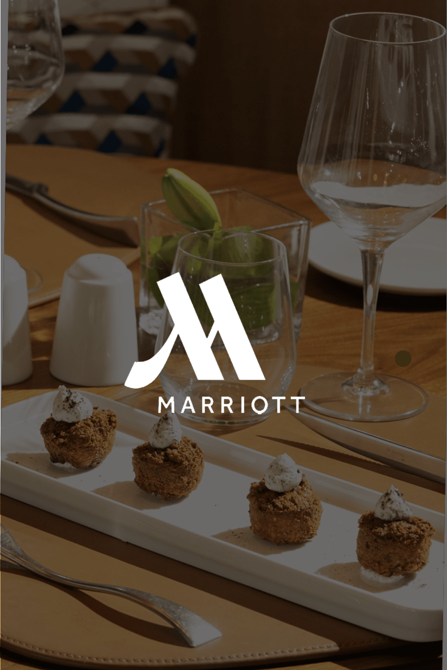 Marriott