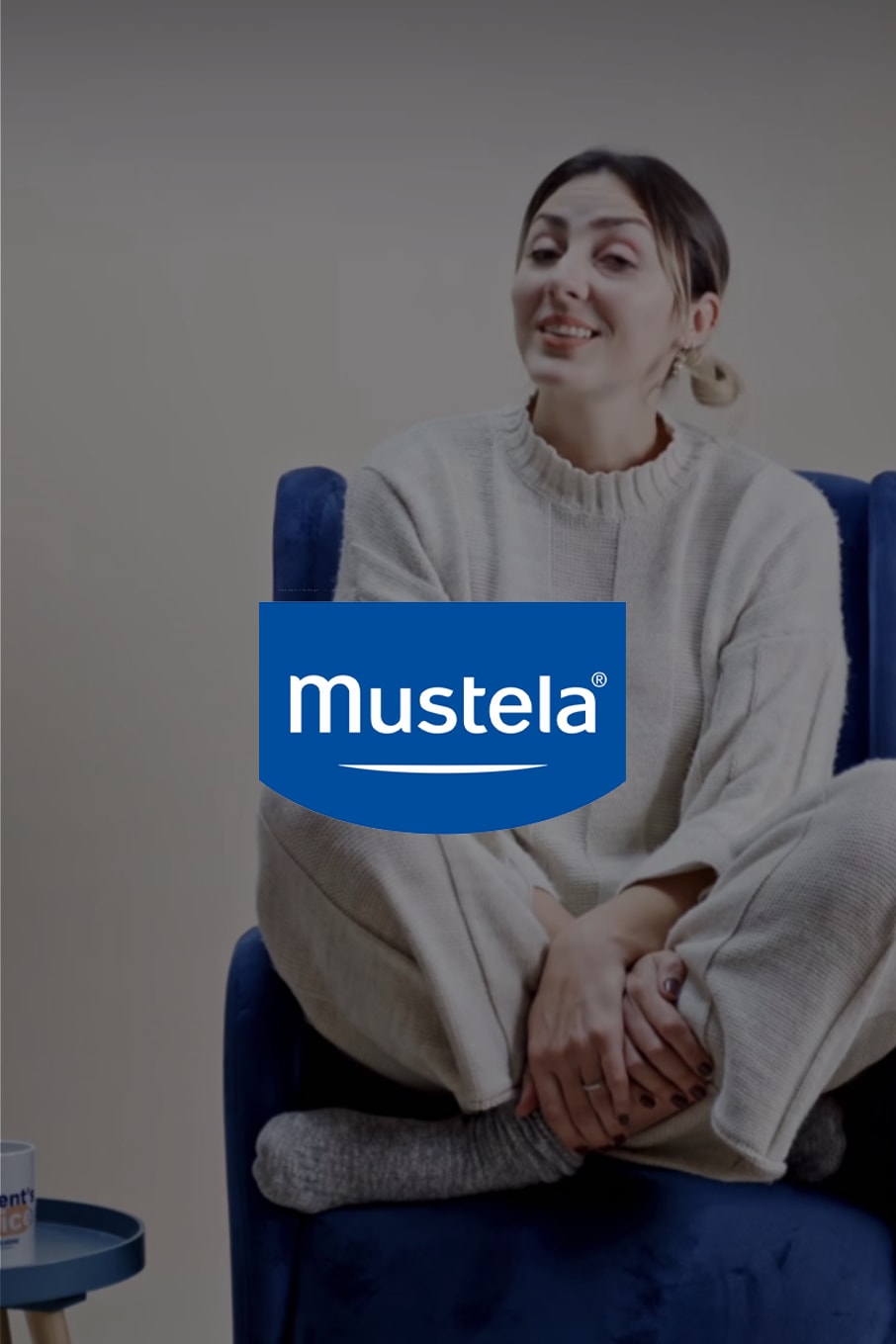 Mustela