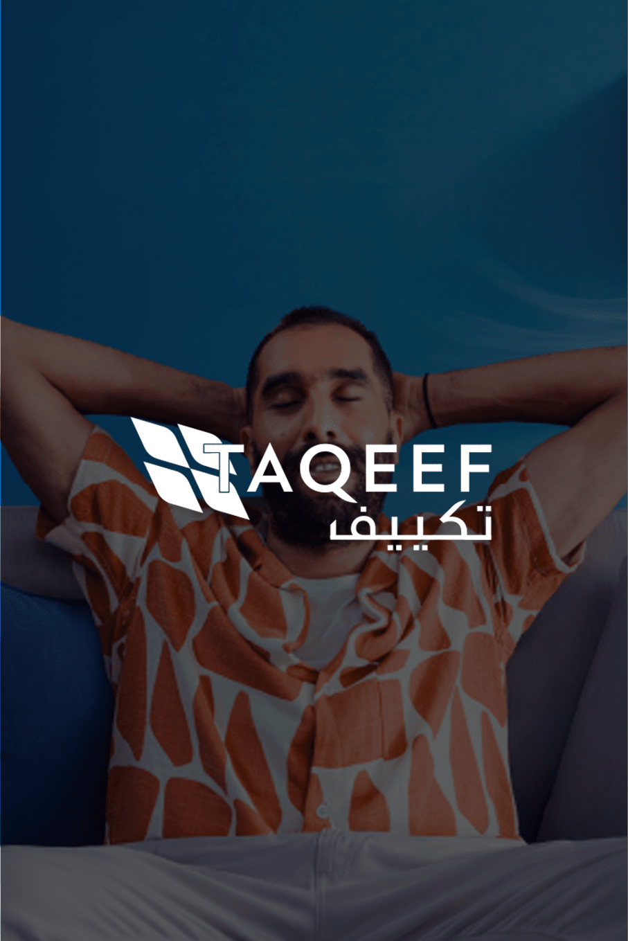 Taqeef