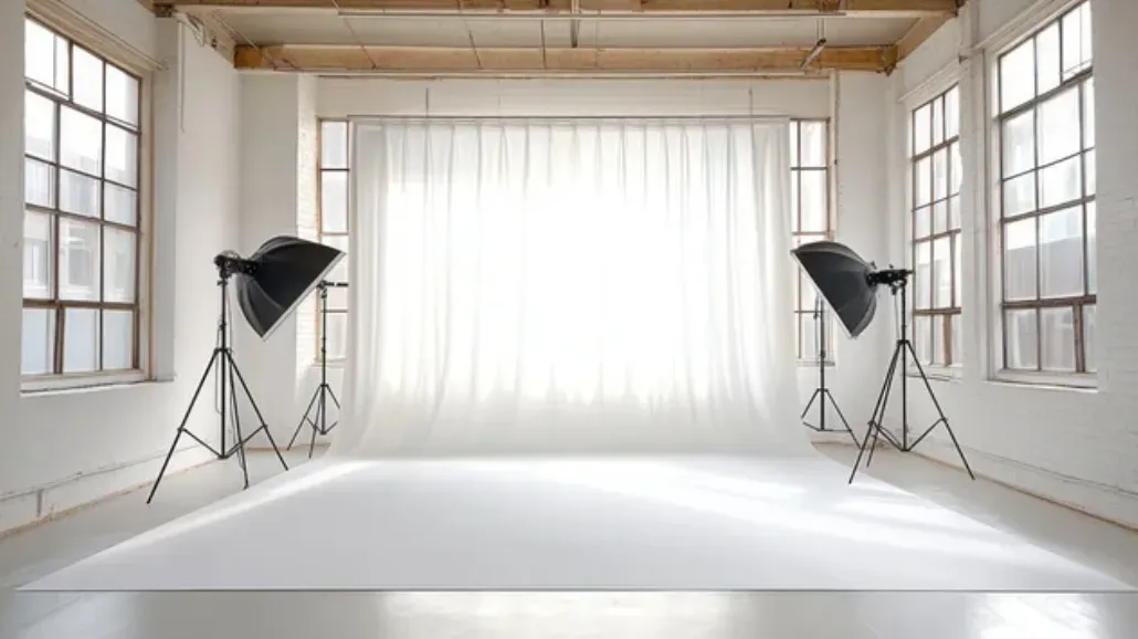 Creative Studio