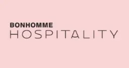 Bonhomme Hospitality Group logo