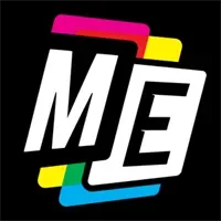 Main Event logo