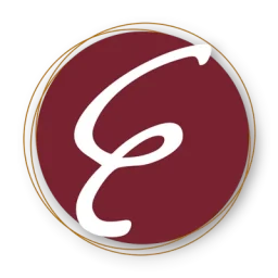Eddie Merlot's logo