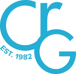 Cohn Restaurant Group logo