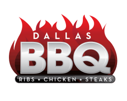 Dallas BBQ logo