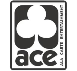 Ala Carte Entertainment logo