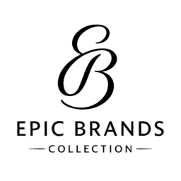 Epic Brands logo
