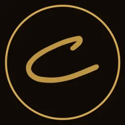 Carmine Signature Group logo