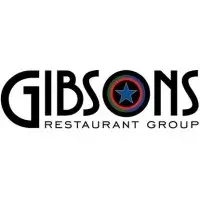 Gibsons Restaurant Group logo