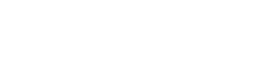 Duckstache Hospitality logo