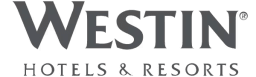 Westin Pheonix logo