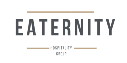 Eaternity Hospitality Group logo