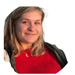 Maddie Motsko