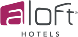 Aloft logo
