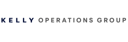 Kelly Operations Group logo