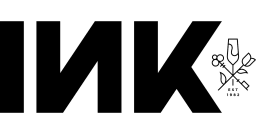 INK Entertainment logo