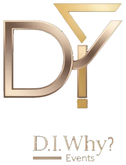 D.I. Why? logo