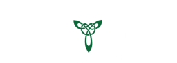 Glynn Hospitality Group logo