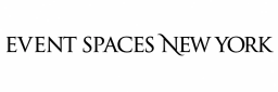 Event Spaces New York logo