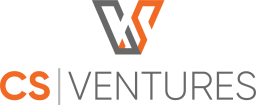 CS Ventures logo