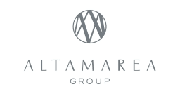 Altamarea Group logo