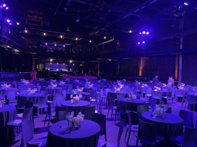 Brooklyn Steel photo 2