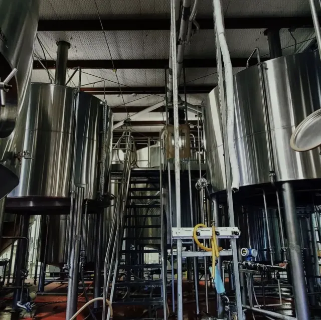 Independence Brewing photo 2