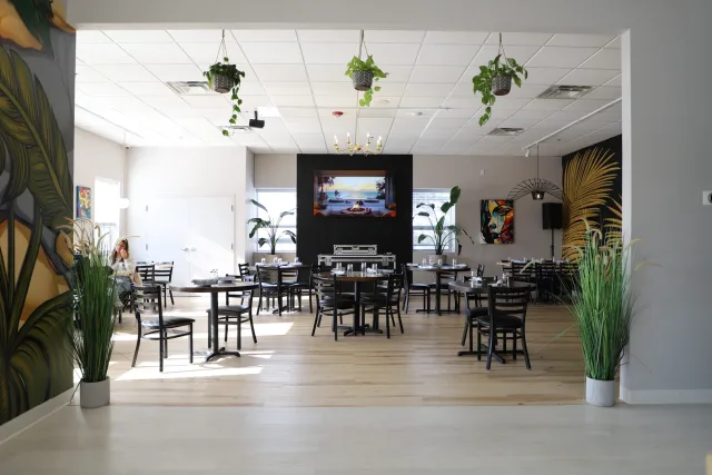 Event Factory photo 1