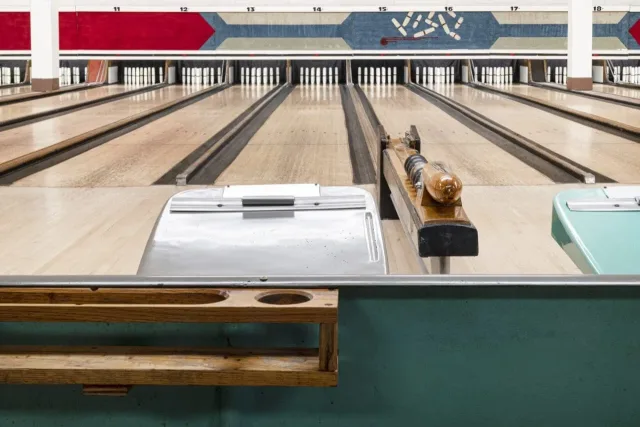 South Boston Candlepin photo 2