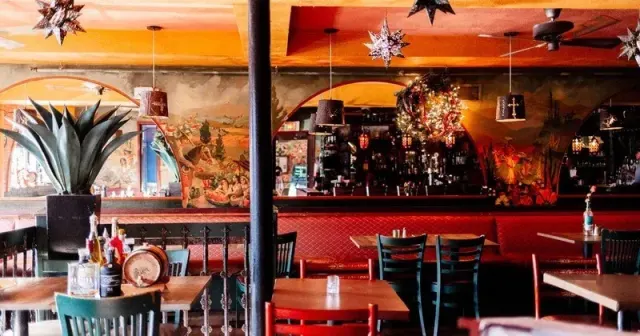 Don Jose Tequilas Restaurant photo 1