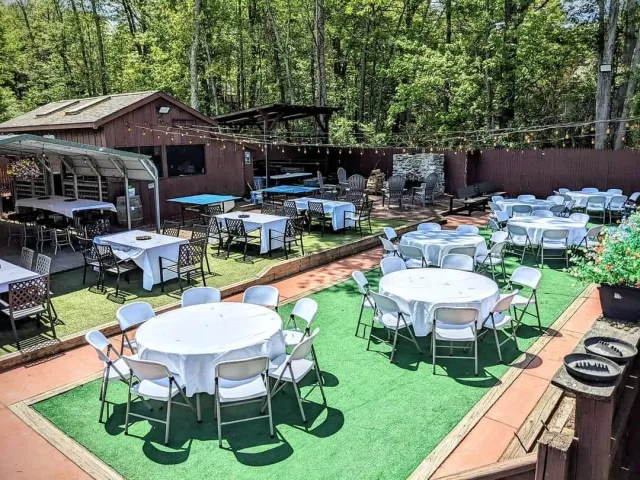 Bishop Hill Tavern photo 2