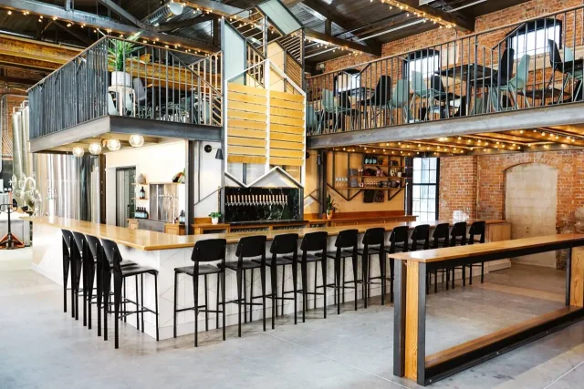 Long Live Beerworks photo 2