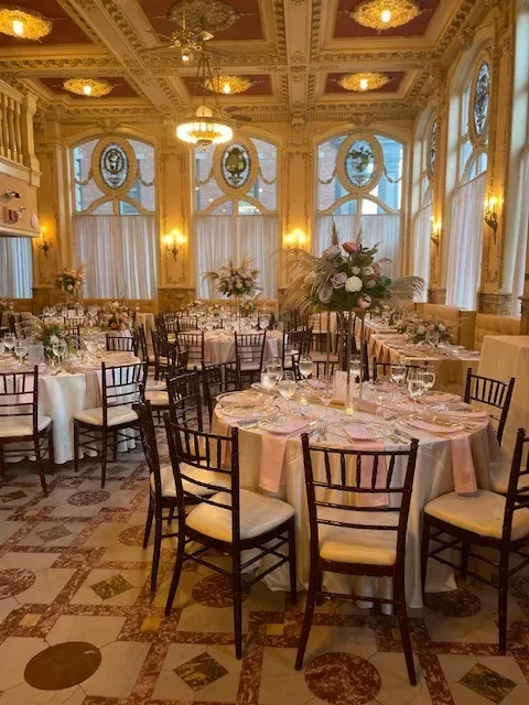 The Reserve on Dorrance photo 1