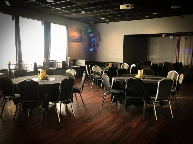 Nelson Event Center photo 1