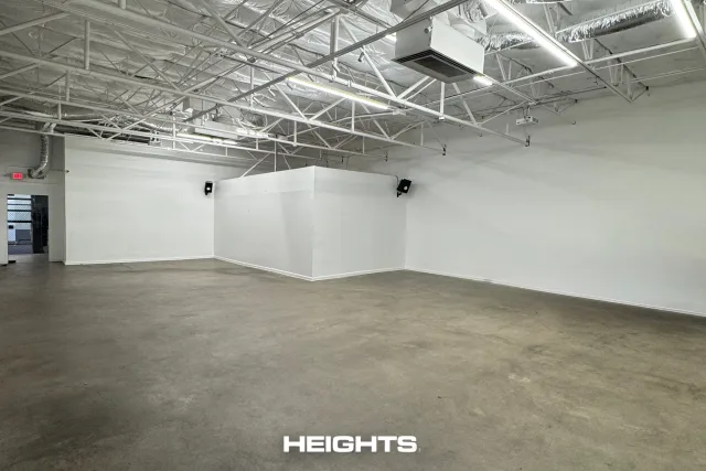 Heights District photo 1