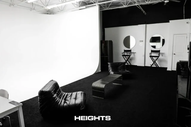 Heights District photo 2