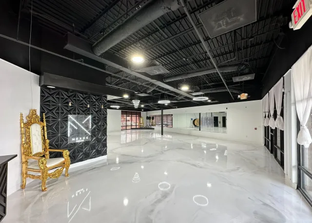 Nexus Venue photo 2