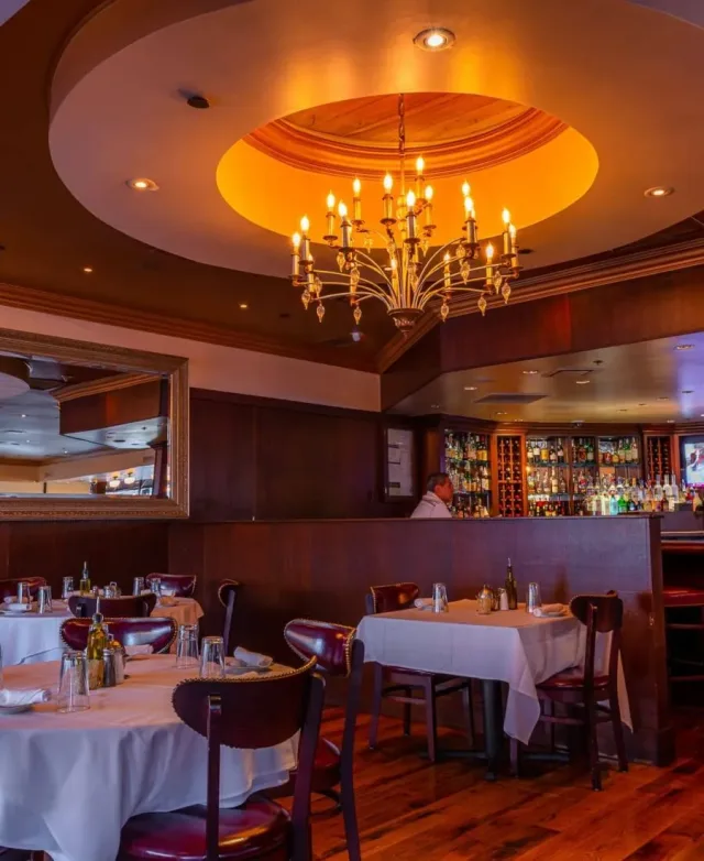 Rosebud Naperville photo 1