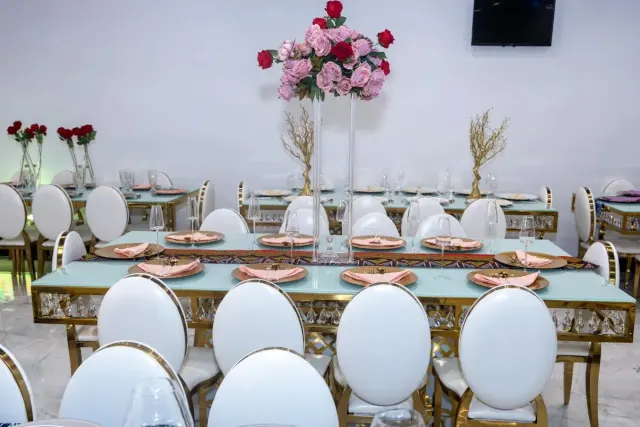 Jemima Event Venue photo 2