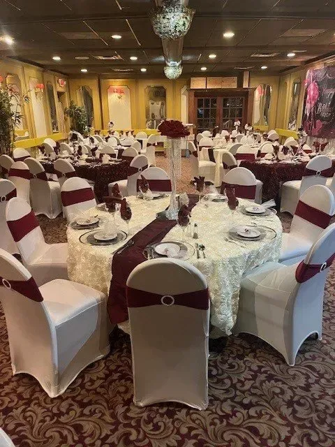 Mario's Italian Restaurant Detroit  photo 2