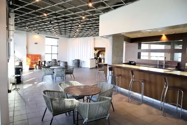 Atlantucky Brewing photo 2