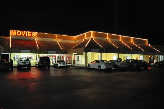Movies of Lake Worth photo 2