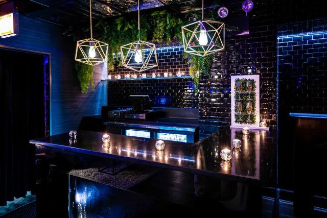 Joy District photo 1