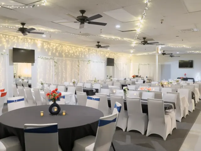 Rehoboth Gathering Place photo 1