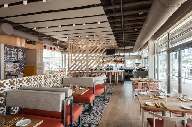 Lakeside Event Space at Nuevo photo 2