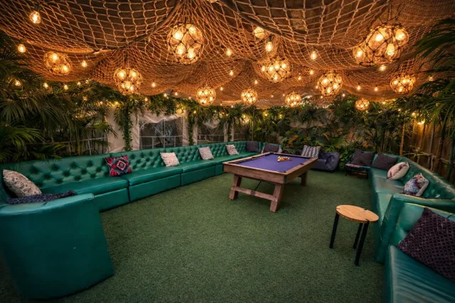 Good Life Resorts:  Large Group Vacation Rentals & Event Spaces photo 1
