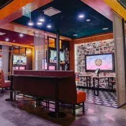 Dave & Buster's - Philadelphia, PA photo 2