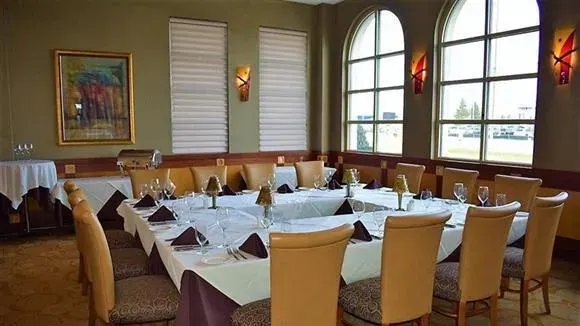 Eddie Merlot's - Columbus, OH photo 2